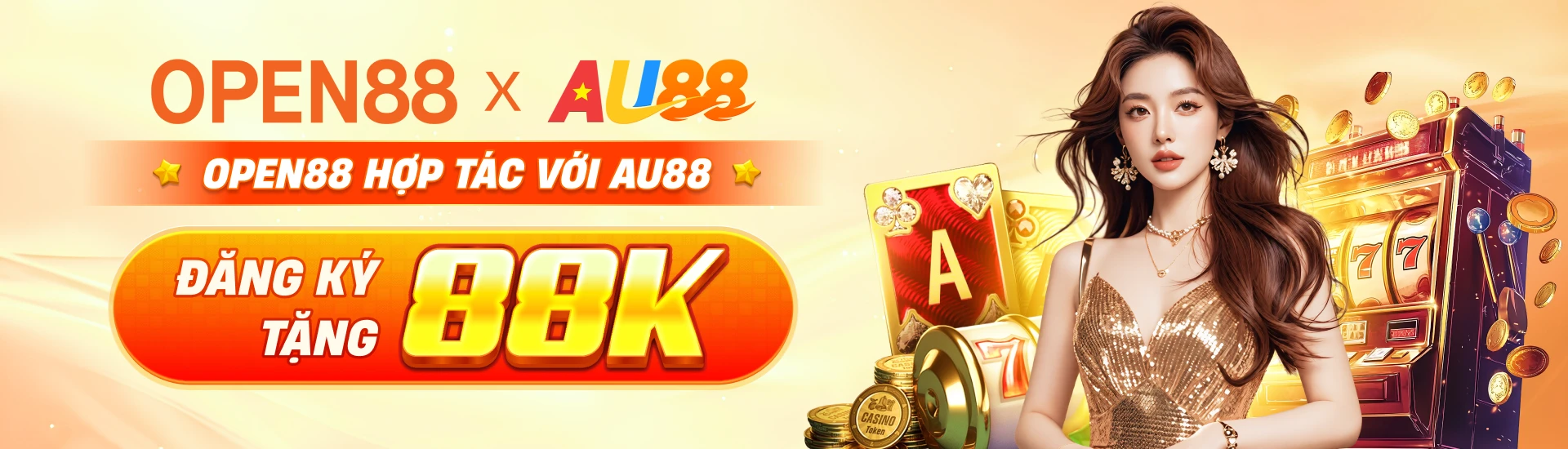 open88-pc-banner 2